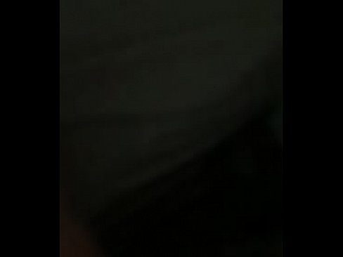 ❤️ اسپتال جي نرس گرم ڪچي ڪينسر ❤️❌  ☑