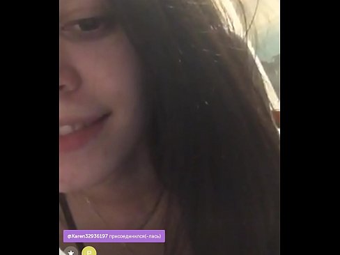 ❤️ سلوٽي روسي ڪچي (Periscope، VKontakte، Instagram) ❤️❌  ☑