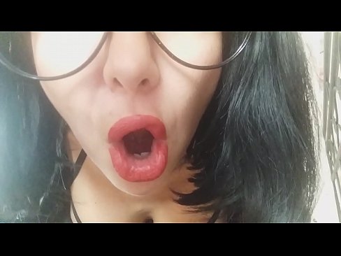 ❤️ پرين، تنهنجي سوتيلي ماءُ توکي اڄ اسڪول وڃڻ نه ڏيندي... مونکي تنهنجي تمام گهڻي ضرورت آهي... ❤️❌  ☑