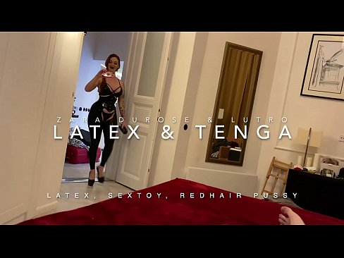 ❤️ ليٽڪس لباس ۾ ڳاڙهي ڏاڙهي واري سوتيلي ڀيڻ سوتيلي ڀاءُ طرفان ڀڃي وئي ❤️❌  ☑