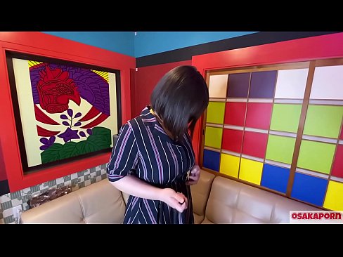 ❤️ جاپاني پياري وڏي سيني سان گڏ جنسي رانديڪن سان مشت زني ڪري ٿي ۽ هڪ orgasm آهي. هوءَ هڪ انٽرويو ۾ پنهنجي ڀوائتي تجربي بابت ڳالهائي ٿي. وڏيون چوڙيون ۽ وارن واري بلت زور سان روئي رهي آهي. اوساڪاپورن ❤️❌  ☑