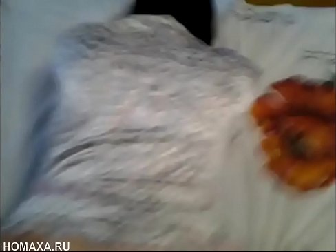 ❤️ هڪ خوبصورت گدا سان سندس زال Fucking ❤️❌  ☑